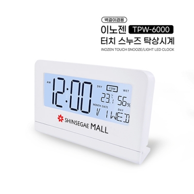 상품이미지