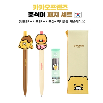 상품이미지