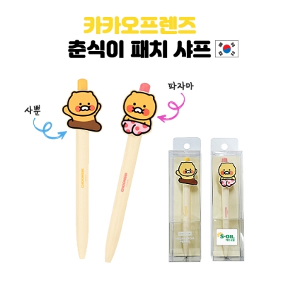 상품이미지