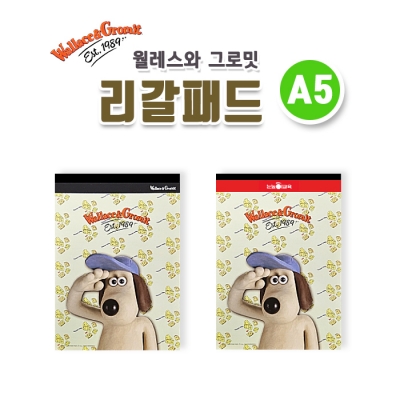 상품이미지