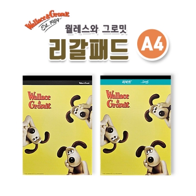 상품이미지