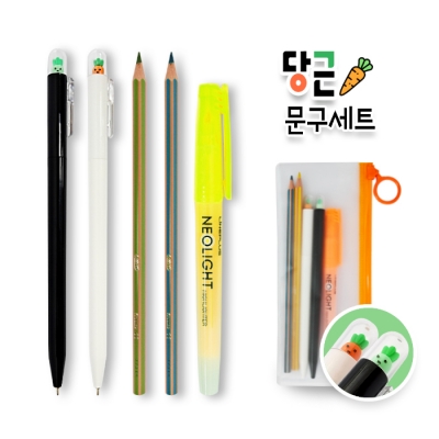 상품이미지