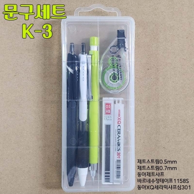 상품이미지