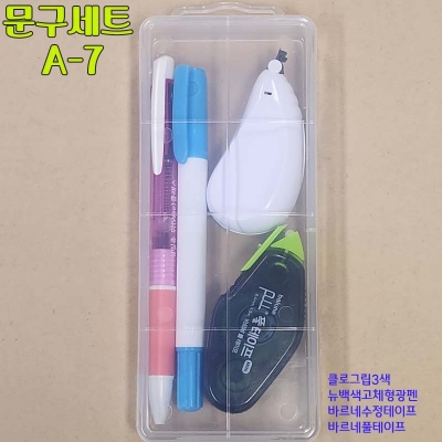상품이미지