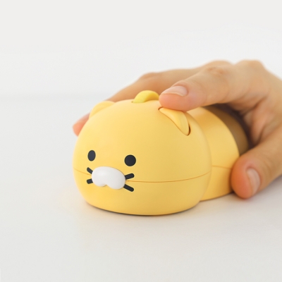 상품이미지