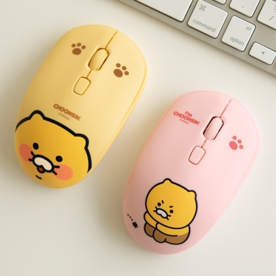 상품이미지