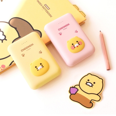 상품이미지