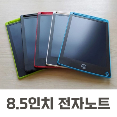 상품이미지