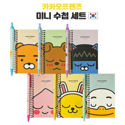 상품이미지