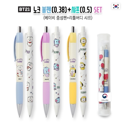 상품이미지