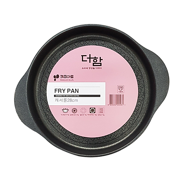 상품이미지