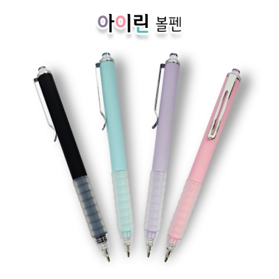 상품이미지