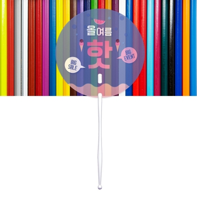 상품이미지