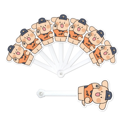 상품이미지