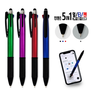 상품이미지