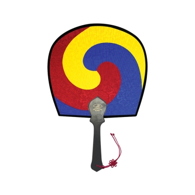 상품이미지
