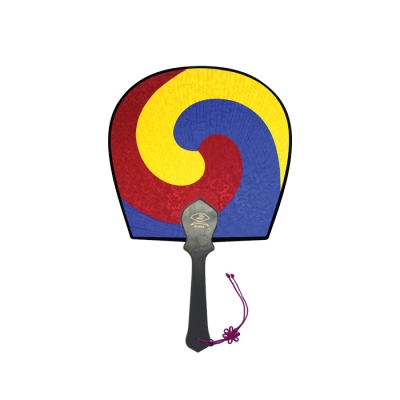 상품이미지