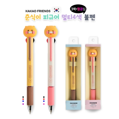 상품이미지