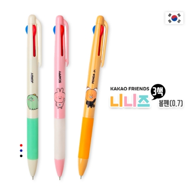 상품이미지