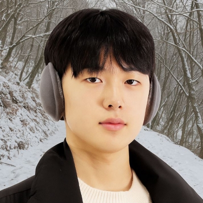 상품이미지