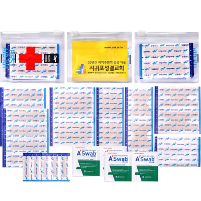 상품이미지