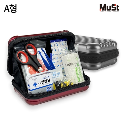 상품이미지