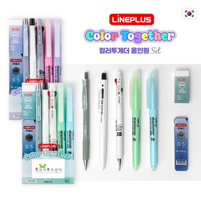 상품이미지